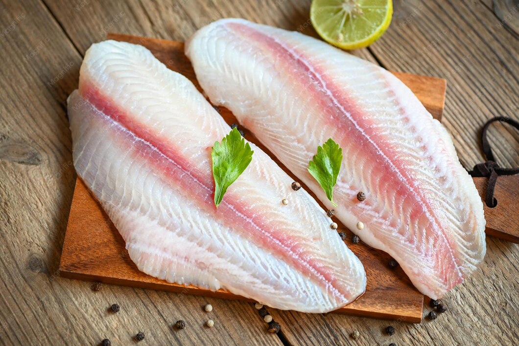 Cod